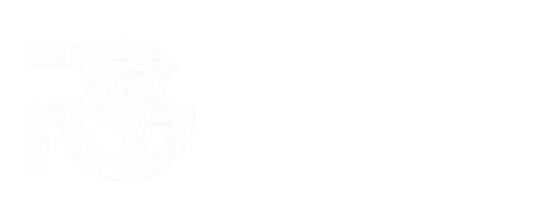 Pansuriya Global