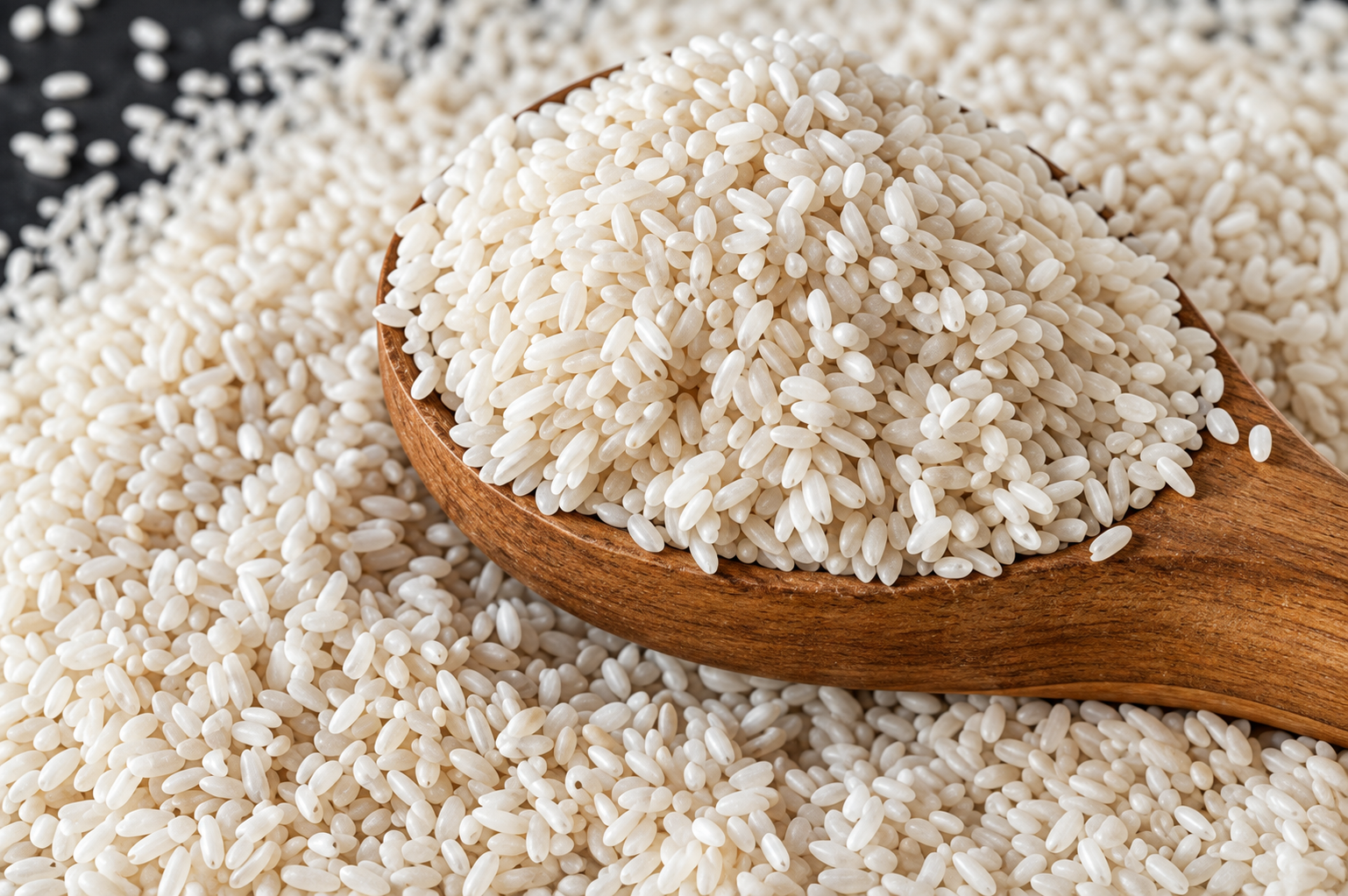 Gobindobhog Rice from Pansuriya Global