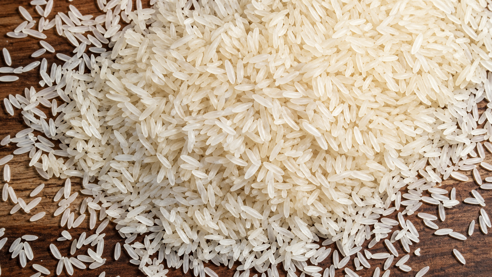 Jeerakasala Rice from Pansuriya Global